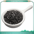 Granular Graphite Recarburizer with Lowest Sulphur Content